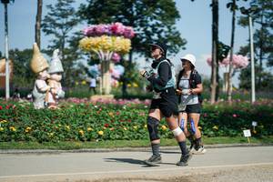 BIB: 
                            <button type="button" onclick="openModal(27617124)" class="btn btn-primary btn-sm float-right btn-popup" data-toggle="modal" data-target=".modal-high-quality">
                        <i class="fas fa-shopping-cart"></i> Add to Cart
                    </button>
                                            <button type="button" onclick="isThisMe(27617124, true)" class="btn btn-success btn-sm float-right btn-popup btn-isme hidden" data-toggle="tooltip" data-placement="bottom" title="นี่คือรูปของคุณใช่ไหม คลิกที่นี่เพื่อเอาเข้าอัลบั้ม">
                        <i class="fas fa-plus"></i> Add to album
                    </button>
                    <button type="button" onclick="isThisMe(27617124, false)" class="btn btn-warning btn-sm float-right btn-popup btn-isnotme hidden">
                        <i class="fas fa-ban"></i> Remove from album
                    </button>